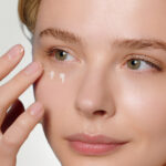 Aesop Parsley Seed Anti-Oxidant Eye Cream - Image 5