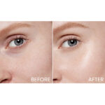 Aesop Parsley Seed Anti-Oxidant Eye Cream - Image 6