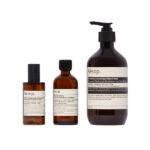 Aesop Heartful Harmonies Home Kit - Image 3