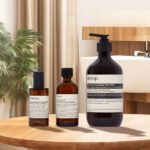 Aesop Heartful Harmonies Home Kit - Image 6