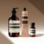Aesop Industrious Hand Care Trio - Image 7