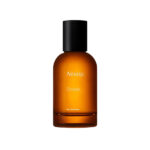Aesop Eidesis Eau de Parfum - Image 2