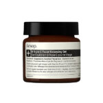 Aesop B Triple C Facial Balancing Gel - Image 2