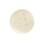 Aesop B Triple C Facial Balancing Gel - Image 3