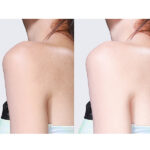 Aesop B Triple C Facial Balancing Gel - Image 5