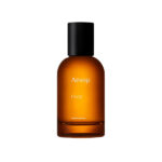 Aesop Hwyl Eau De Parfum - Image 2