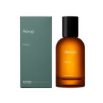 Aesop Hwyl Eau De Parfum - Image 3