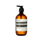 Aesop Resurrection Aromatique Hand Wash - Image 2
