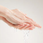 Aesop Resurrection Aromatique Hand Wash - Image 4