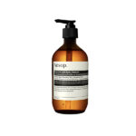 Aesop Geranium Leaf Body Cleanser - Image 2