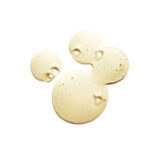 L'Occitane Almond Cleansing & Softening Shower Oil - Image 3