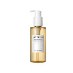 SKIN1004 Madagascar Centella Light Cleansing Oil - Image 2
