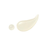 SKIN1004 Madagascar Centella Light Cleansing Oil - Image 5