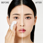 SKIN1004 Madagascar Centella Light Cleansing Oil - Image 7