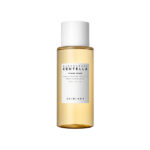 SKIN1004 Madagascar Centella Toning Toner - Image 2