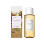 SKIN1004 Madagascar Centella Toning Toner - Image 3