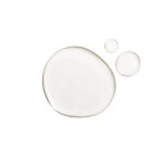 SKIN1004 Madagascar Centella Toning Toner - Image 4