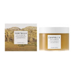 SKIN1004 Madagascar Centella Quick Calming Pad - Image 3