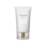 SKIN1004 Madagascar Centella Soothing Cream - Image 2