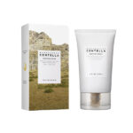 SKIN1004 Madagascar Centella Soothing Cream - Image 3