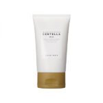 SKIN1004 Madagascar Centella Cream - Image 2