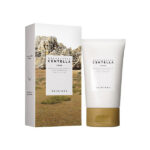 SKIN1004 Madagascar Centella Cream - Image 3