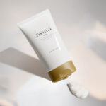 SKIN1004 Madagascar Centella Cream - Image 4