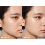 SKIN1004 Madagascar Centella Cream - Image 6