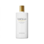 SKIN1004 Madagascar Centella Air-Fit Suncream Plus - Image 2