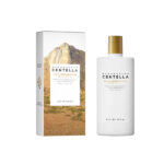SKIN1004 Madagascar Centella Air-Fit Suncream Plus - Image 3