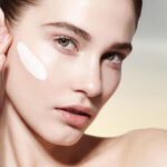 SKIN1004 Madagascar Centella Air-Fit Suncream Plus - Image 5