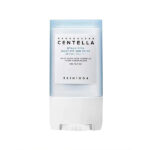 SKIN1004 Madagascar Centella Hyalu-Cica Silky-Fit Sun Stick - Image 2
