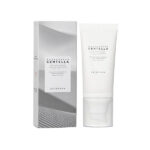 SKIN1004 Madagascar Centella Tone Brightening Tone-Up Sunscreen - Image 3