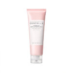 SKIN1004 Madagascar Centella Poremizing Deep Cleansing Foam - Image 2