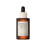 SKIN1004 Madagascar Centella Probio-Cica Intensive Ampoule - Image 2
