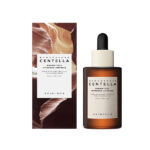 SKIN1004 Madagascar Centella Probio-Cica Intensive Ampoule - Image 3