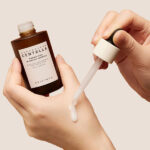 SKIN1004 Madagascar Centella Probio-Cica Intensive Ampoule - Image 4