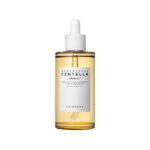 SKIN1004 Madagascar Centella Ampoule - Image 2