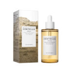 SKIN1004 Madagascar Centella Ampoule - Image 3