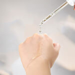 SKIN1004 Madagascar Centella Ampoule - Image 6