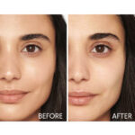 SKIN1004 Madagascar Centella Ampoule - Image 8