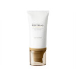 SKIN1004 Madagascar Centella Air-Fit Suncream Light - Image 2