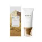 SKIN1004 Madagascar Centella Air-Fit Suncream Light - Image 3