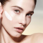 SKIN1004 Madagascar Centella Air-Fit Suncream Light - Image 5