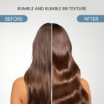 Bumble and Bumble BB Texture - Image 4