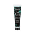 Bumble and Bumble BB Texture - Image 2