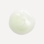 Bumble and Bumble BB Texture - Image 3