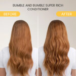 Bumble and Bumble Super Rich Conditioner - Image 5