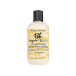 Bumble and Bumble Super Rich Conditioner - Image 2