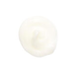 Bumble and Bumble Super Rich Conditioner - Image 3
